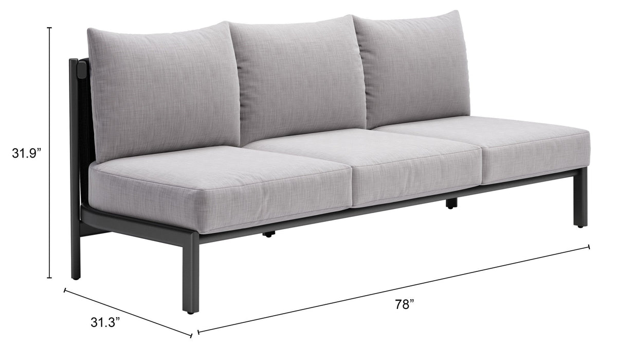 Horizon Sofa