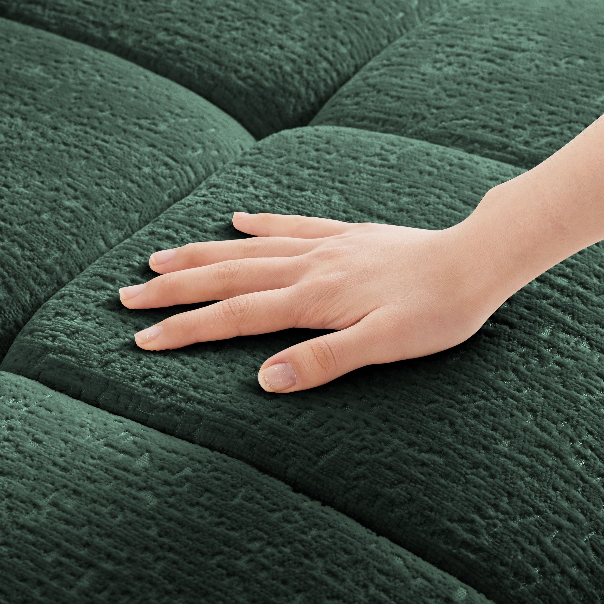 33 Sofas