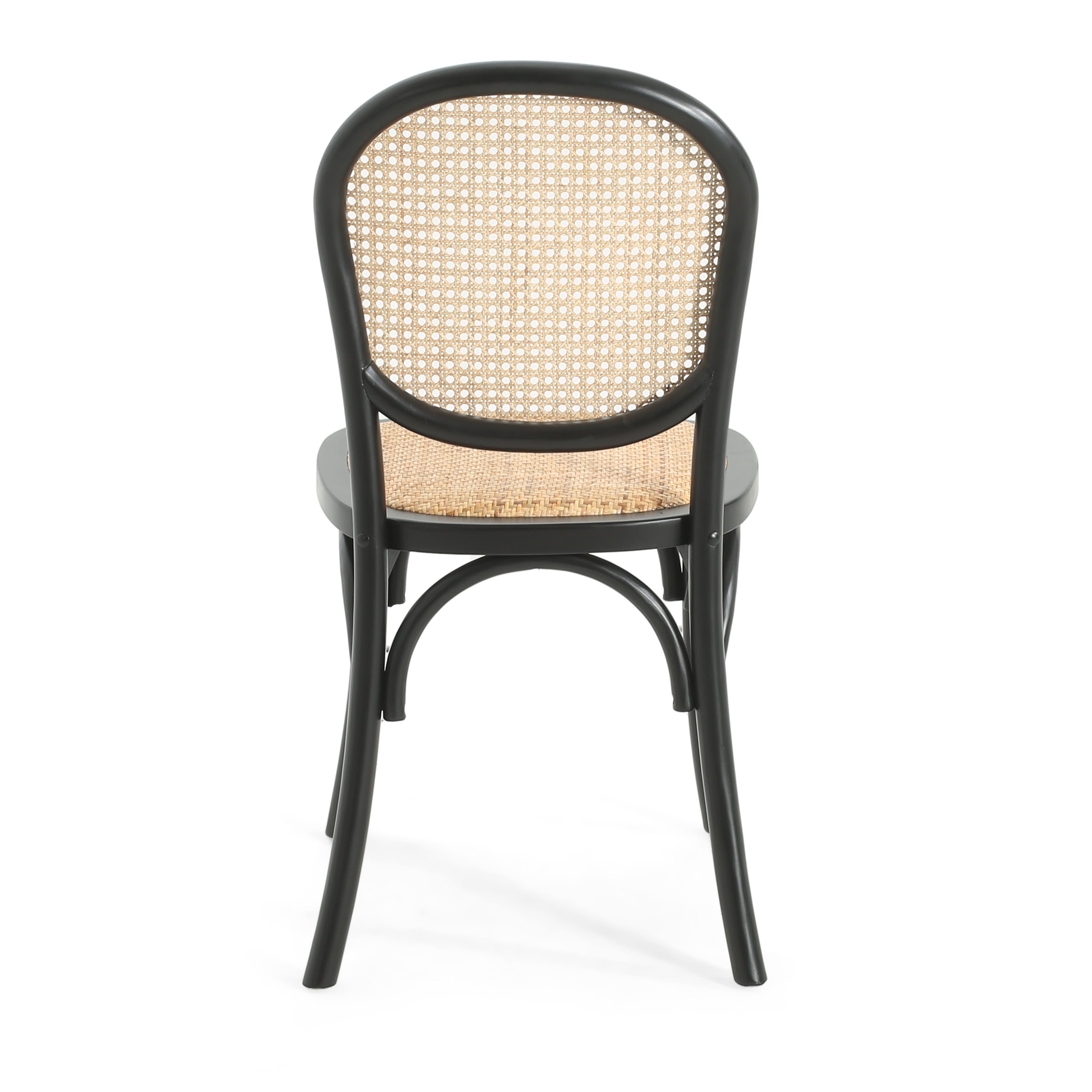 Dining Chairs (Set of 2)