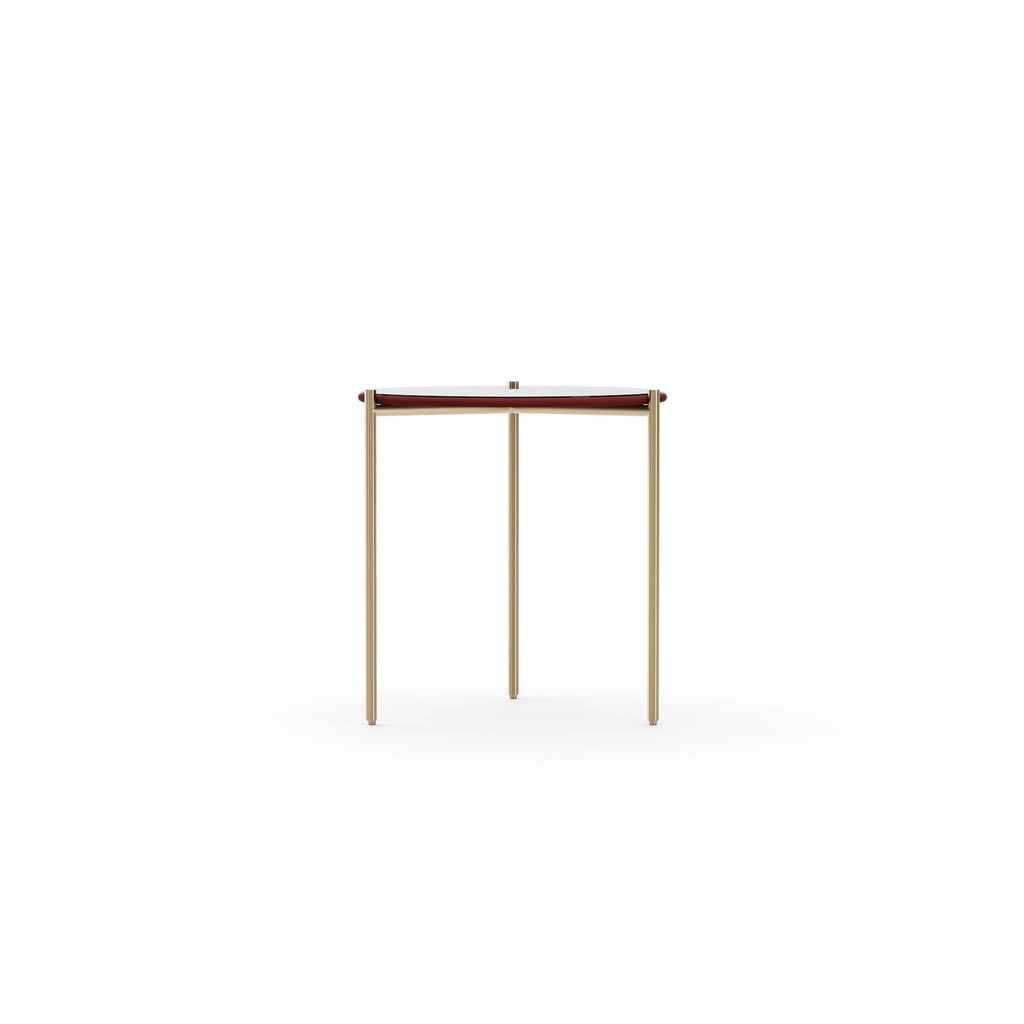 Demli Side Table