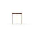 Demli Side Table