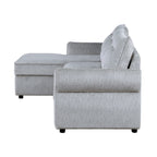 Montana Sofa