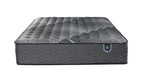 Restonic ComfortCare Hybrid Restful Nights Firm Mattress - Twin Extra Long