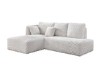 Manya Sectional Sofa