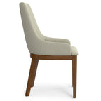 Stephanie Dining Chair (Set of 2)