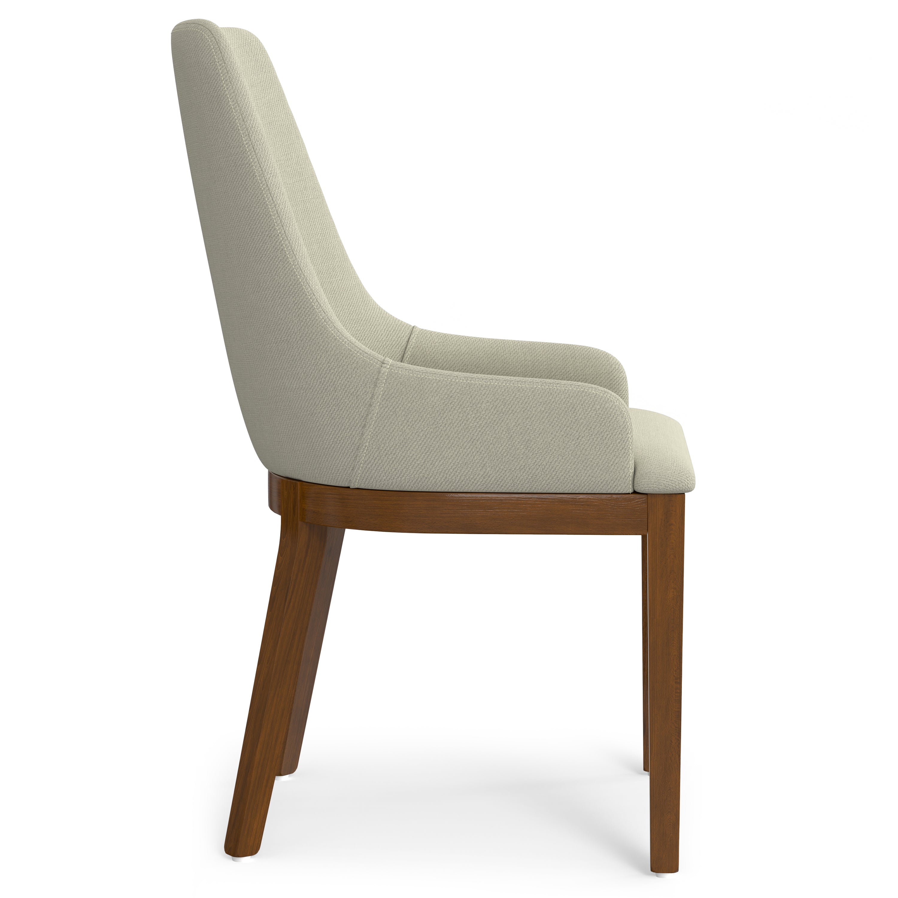 Stephanie Dining Chair (Set of 2)