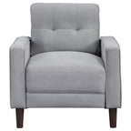 Harvey Accent Chair