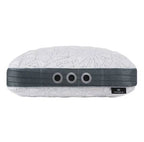 BedGear Storm Rectangle Travel Pillow