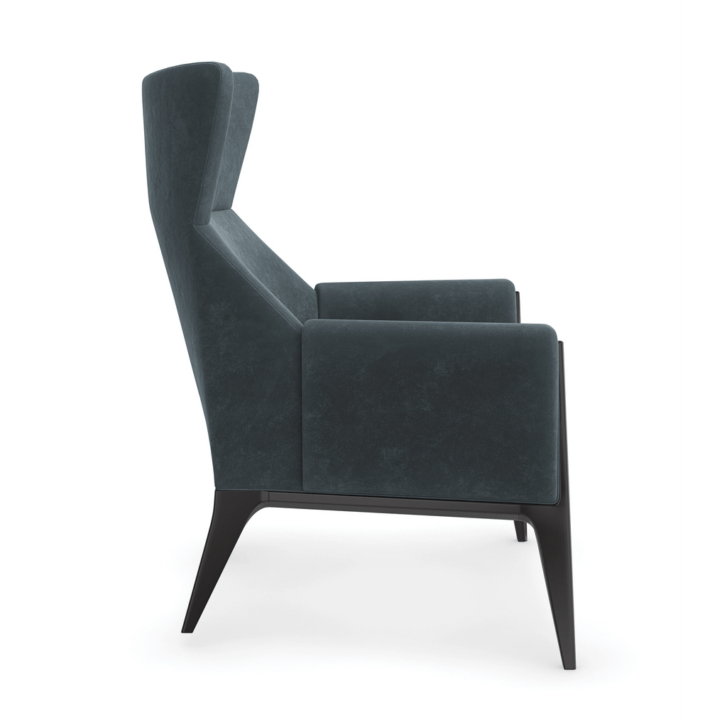 Boundless  Accent Chair