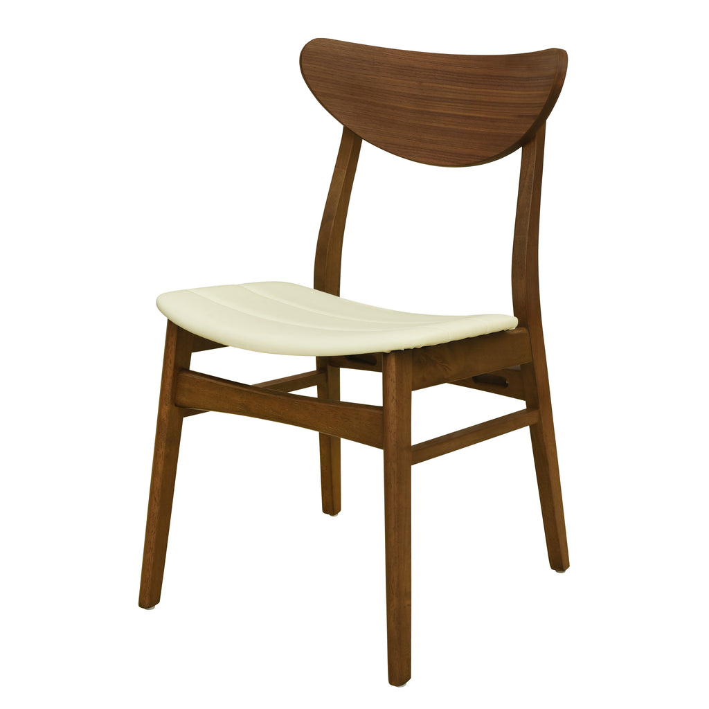 Dining Chair (Set of 2)