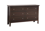 Primo G1300-D Dresser