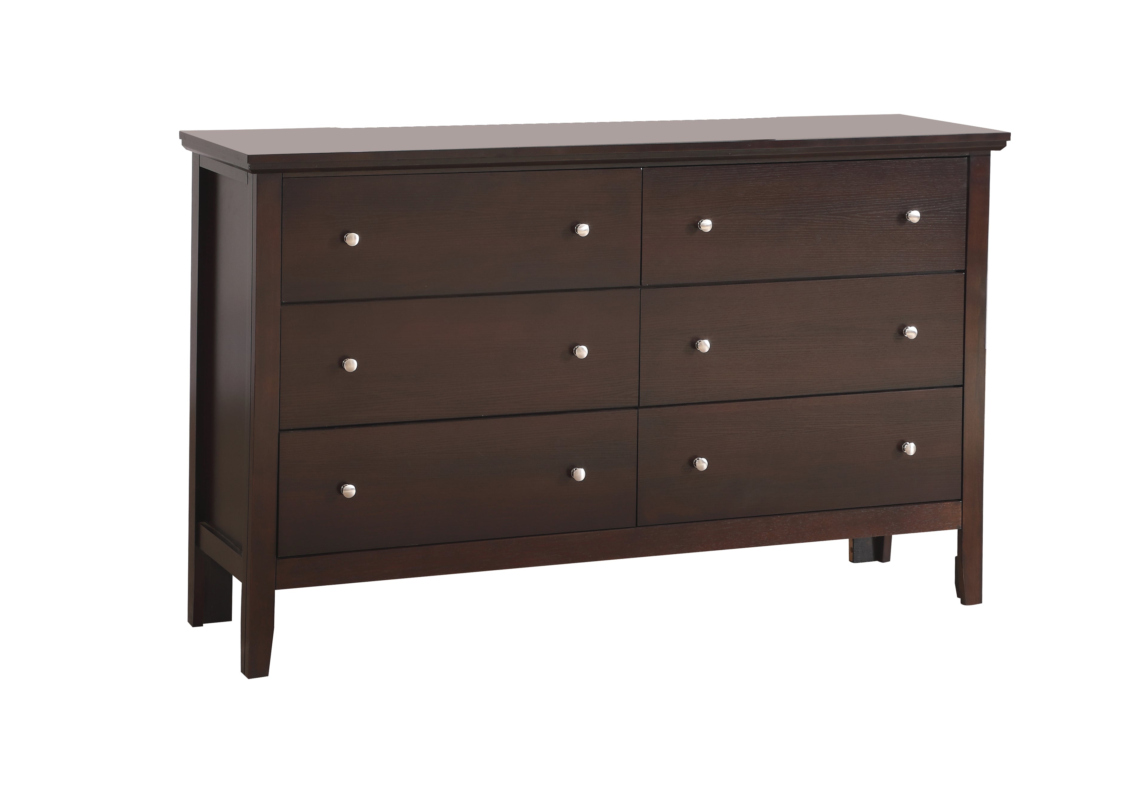 Primo G1300-D Dresser