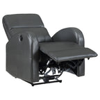 Meglia Power Recliner