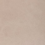 Mid-Century Modern Accent Chair with Microfiber Upholstery