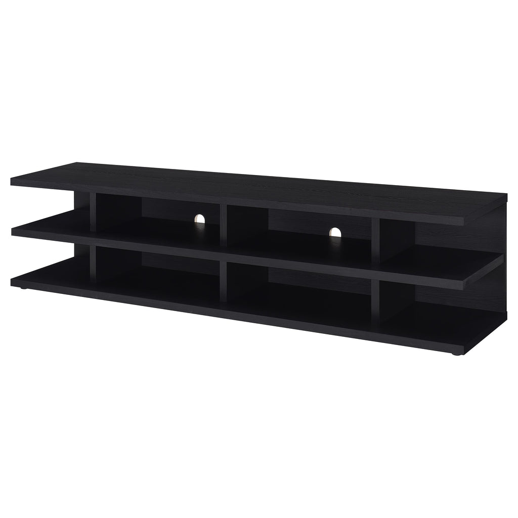 Starnes Modern TV Stand