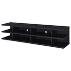 Starnes Modern TV Stand
