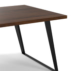Lowry Dining Table