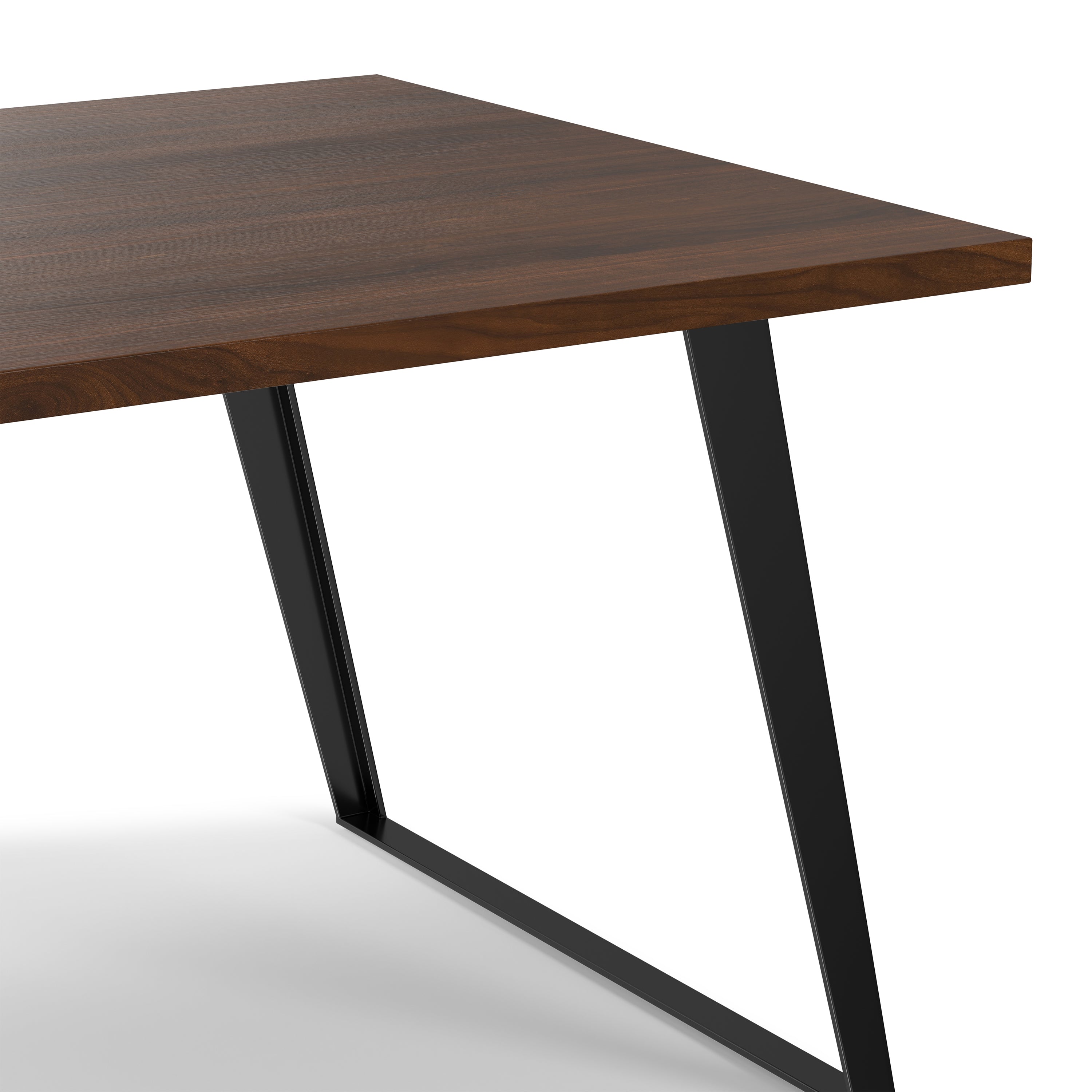 Lowry Dining Table