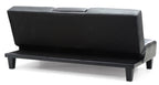 Richie G140-S Sofa Bed