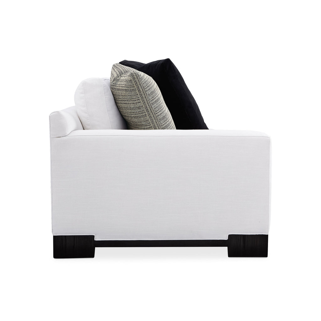 Remix Sectional Components