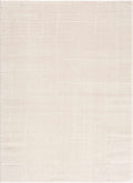 Koume Ivory Area Rug
