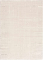Koume Ivory Area Rug