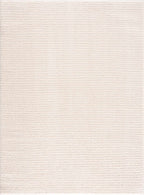 Keita Ivory Area Rug