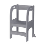 Child Standing Tower - Step Stools for Kids