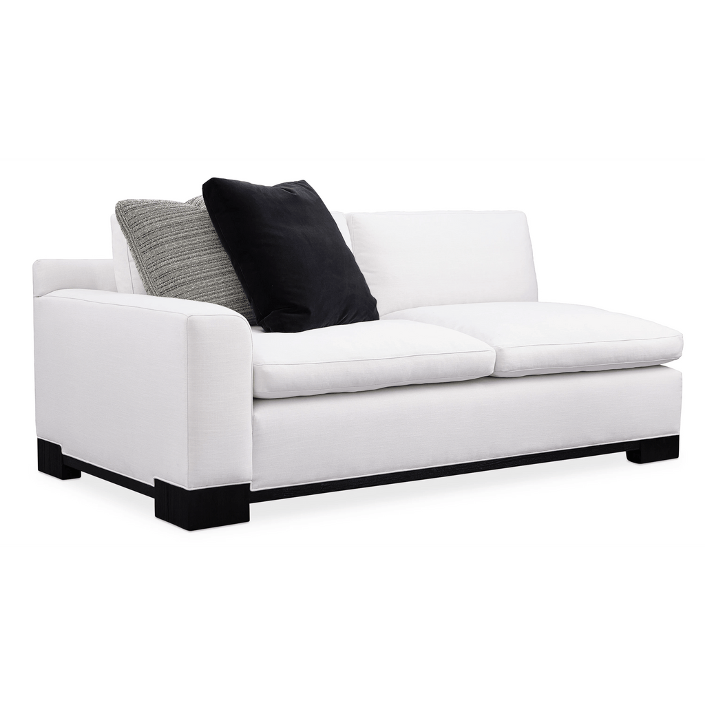 Remix Sectional Components