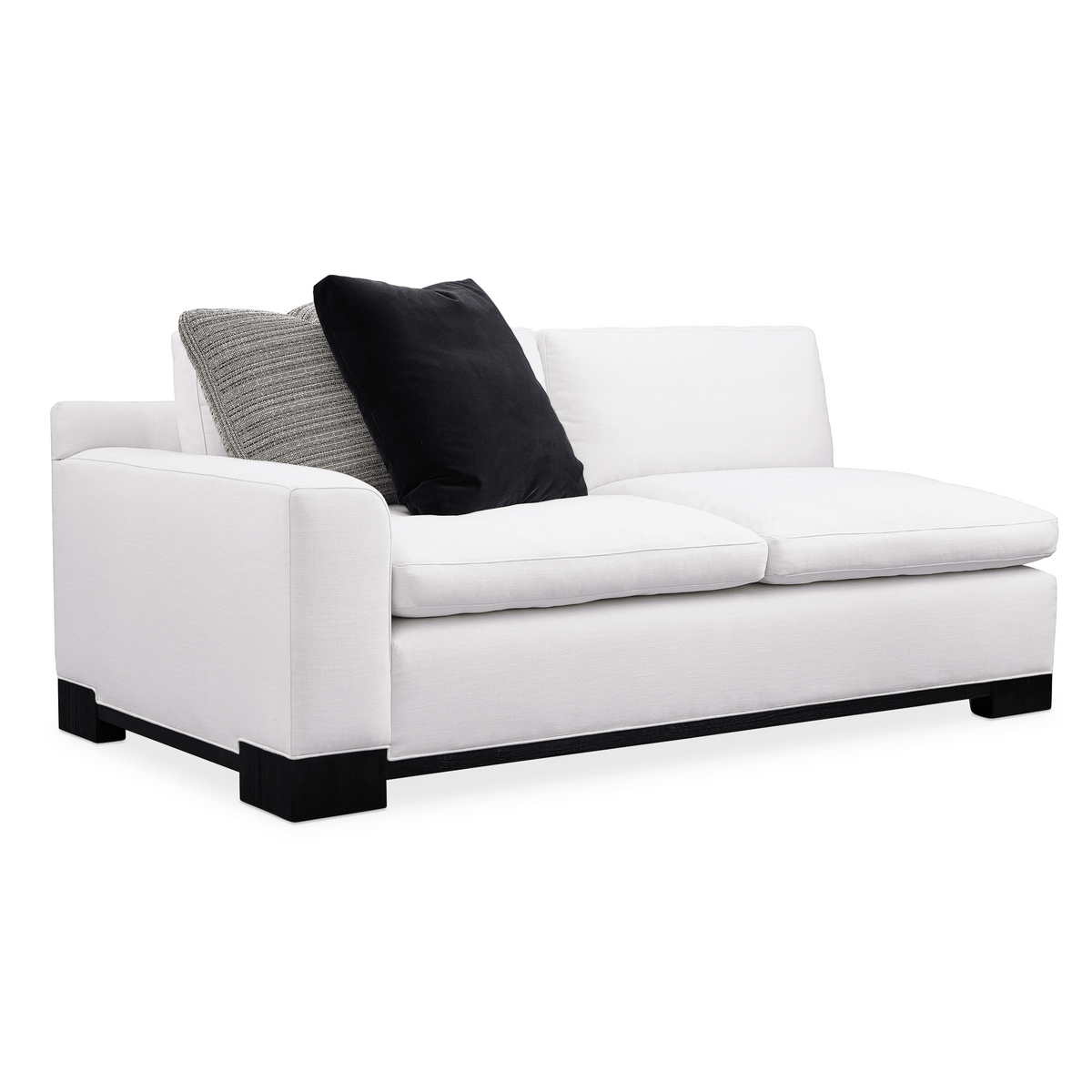 Remix Sectional Components