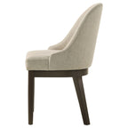 Blakely Upholstered Dining Chairs