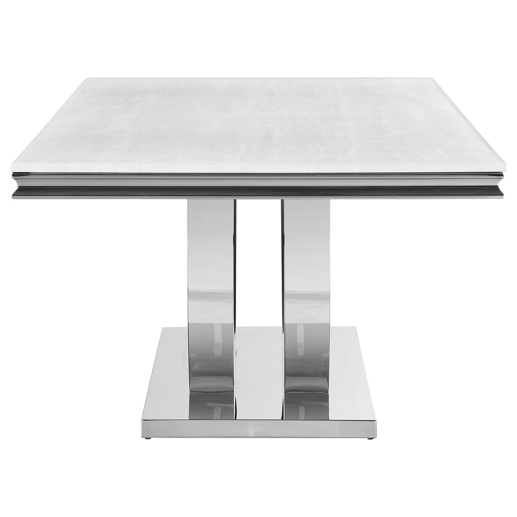 Allessandra Dining Table