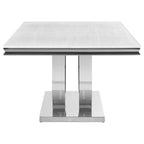 Allessandra Dining Table