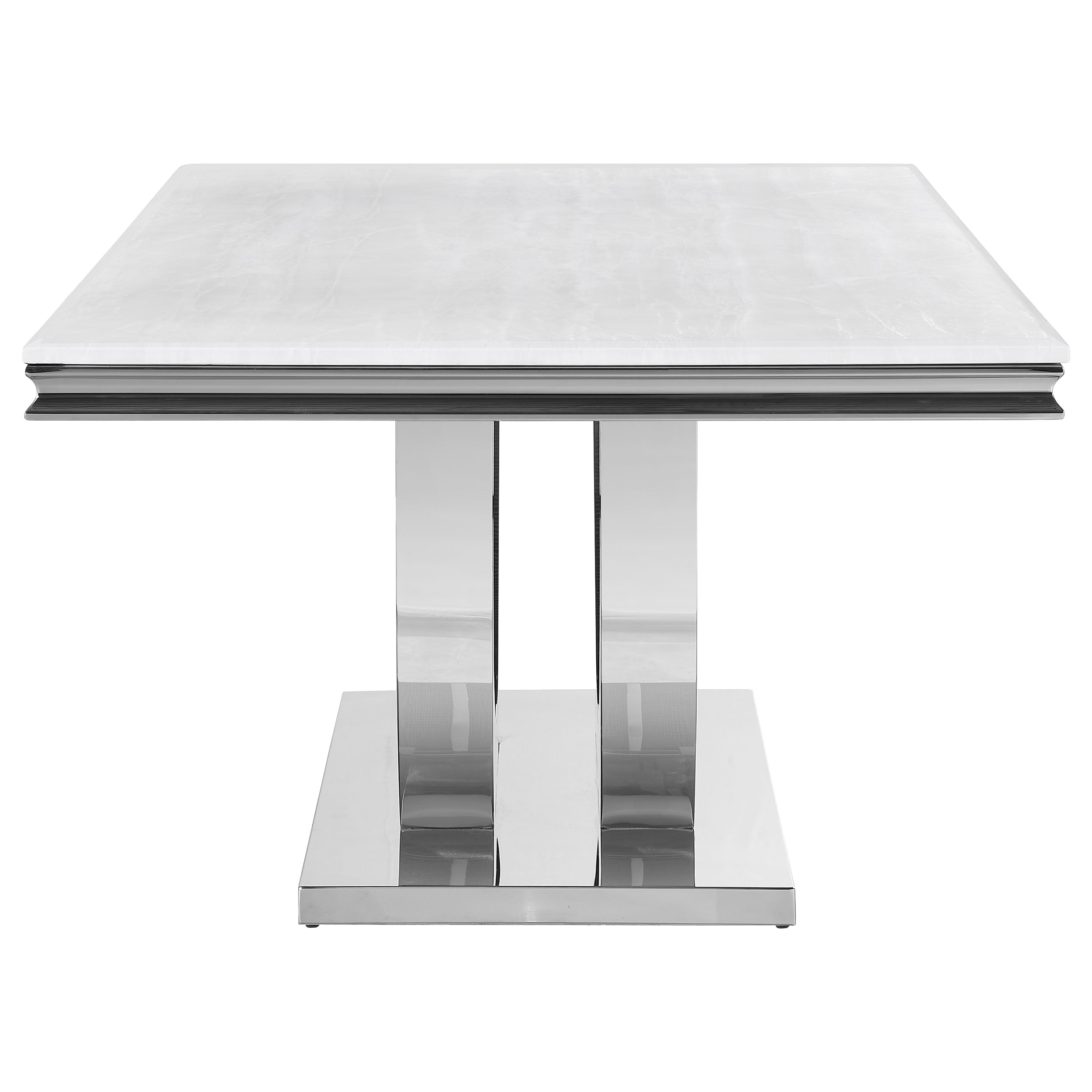 Allessandra Dining Table