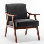 Mid-Century Modern Chair