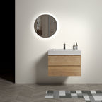 Alice 30" Bathroom Vanity