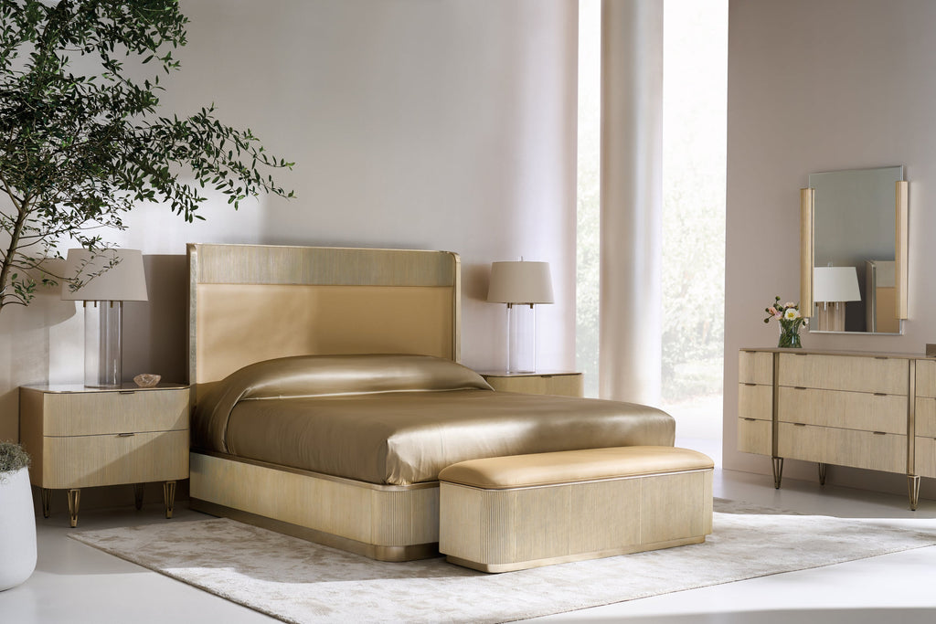 Love Bench