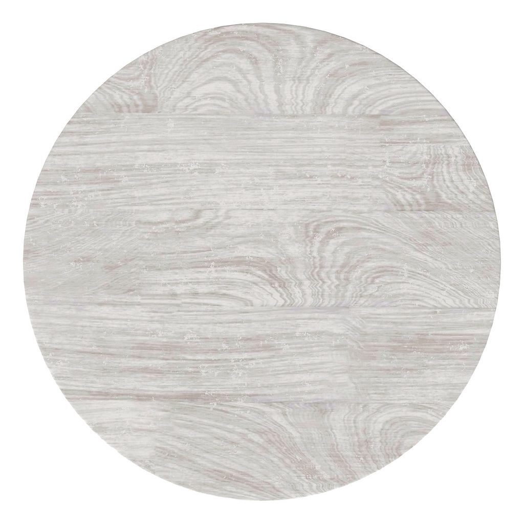 Boyd 16 Inch Accent Table