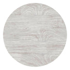 Boyd 16 Inch Accent Table