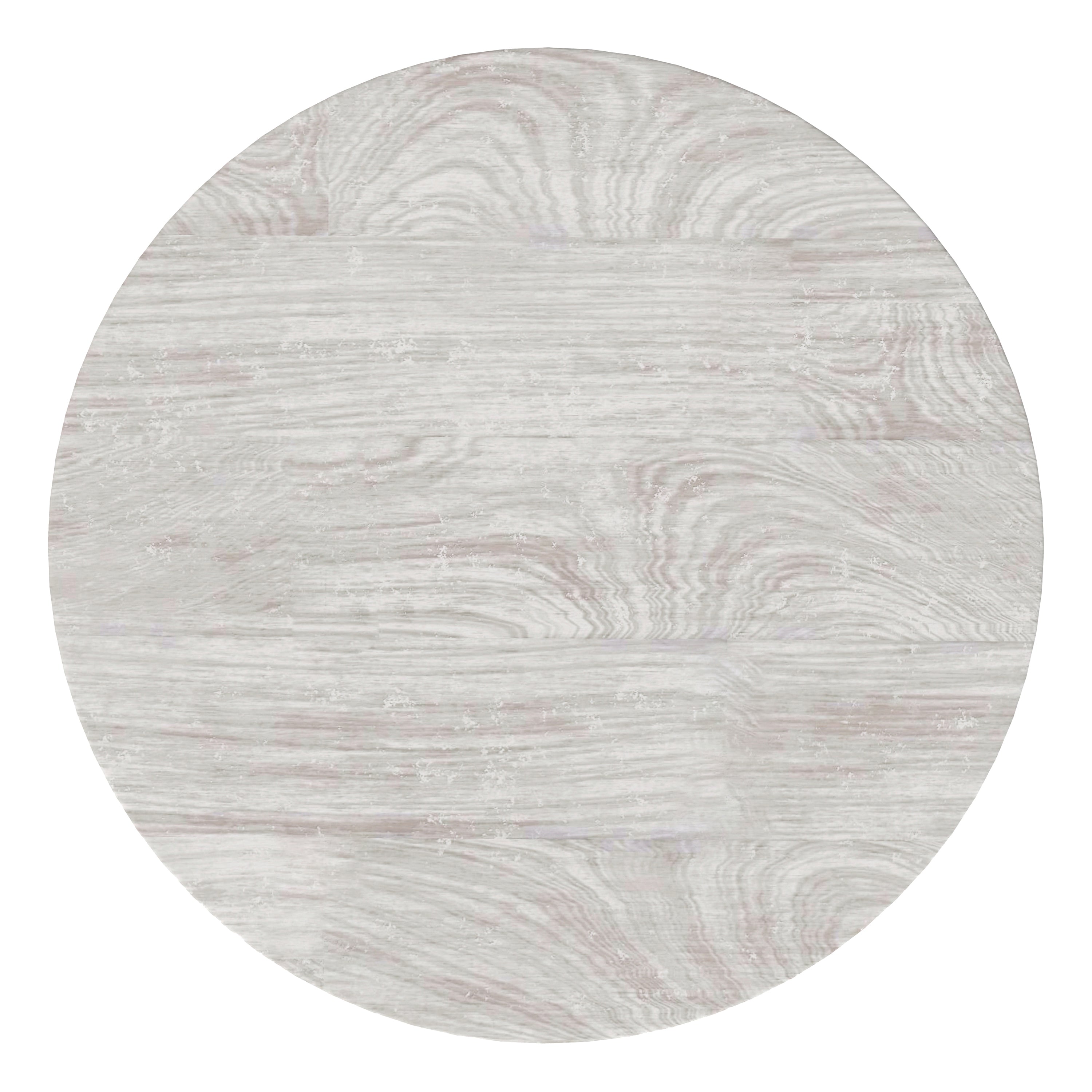 Boyd 16 Inch Accent Table