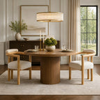 Modern Accent Chairs Set of 2