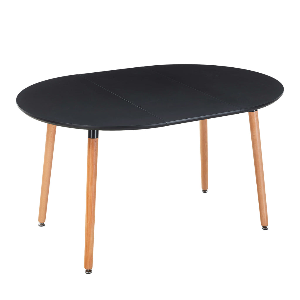 Extensible Dining Table, Office Table, Coffee Table