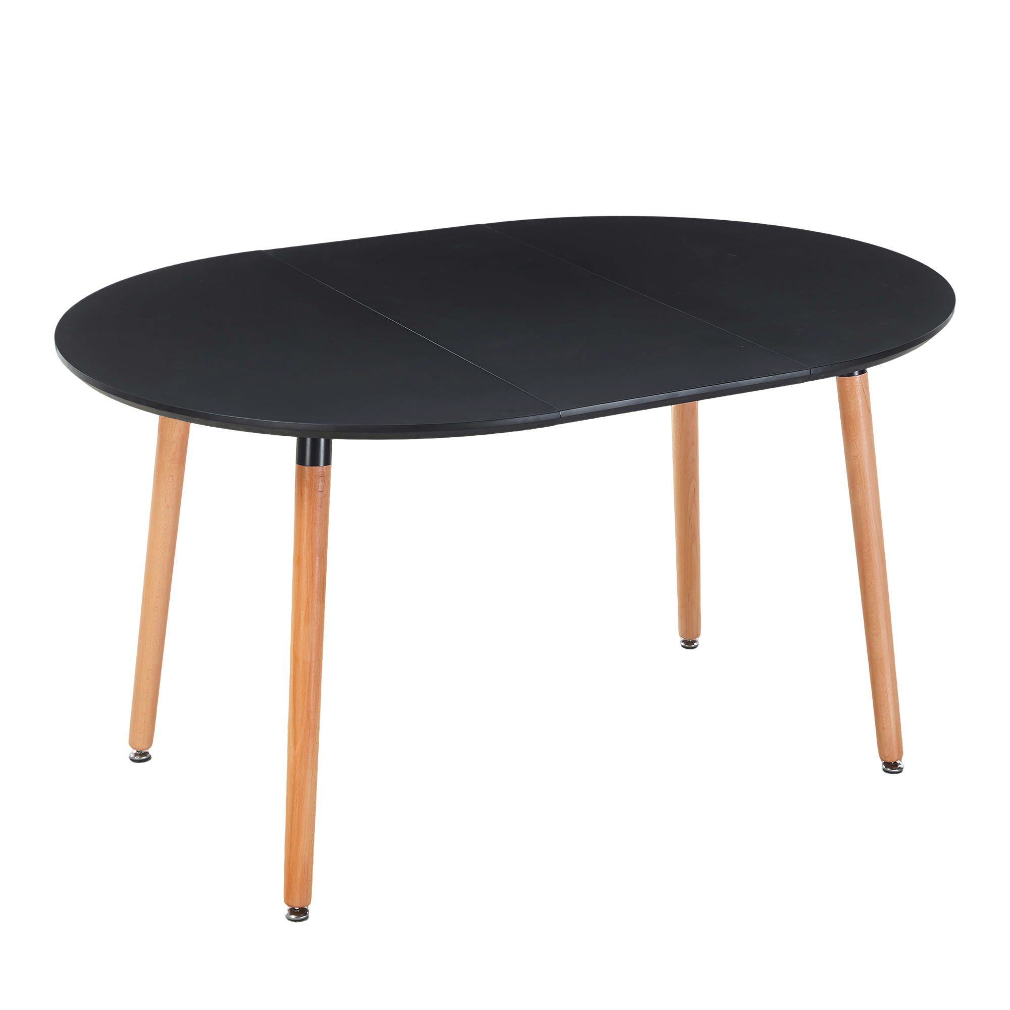 Extensible Dining Table, Office Table, Coffee Table