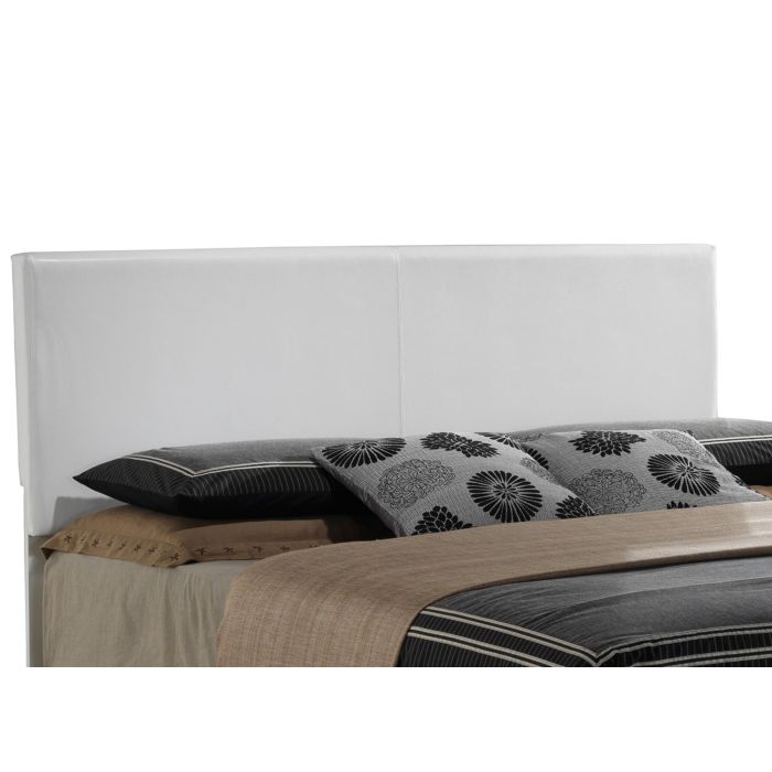 Aaron G1890-KB-UP King Bed