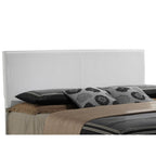 Aaron G1890-KB-UP King Bed