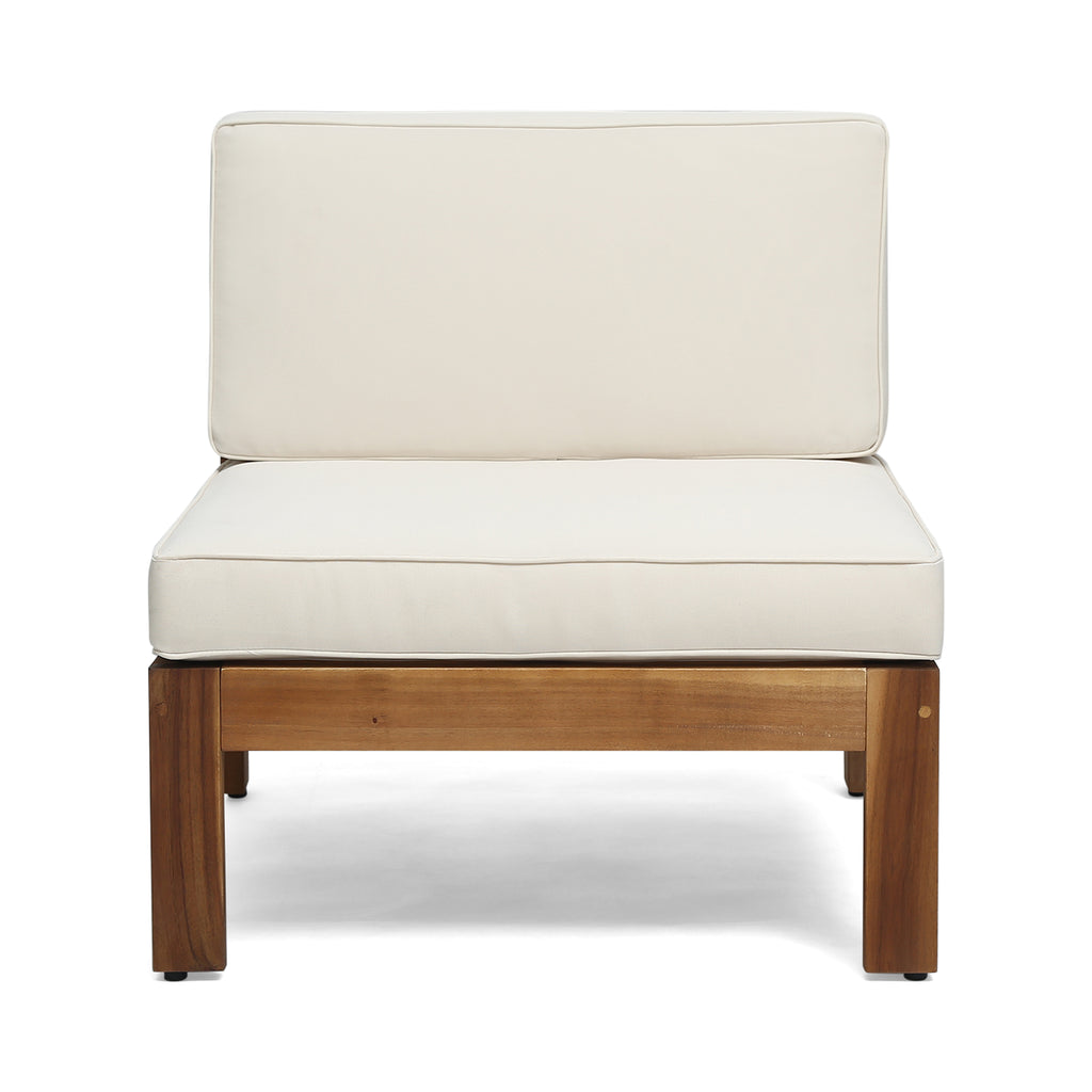 Cambridge L Shape Sofa Set