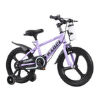FKZNPJ Kids Bike 18 Inch