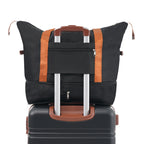 Hardshell Luggage Sets with Bags