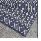 Sunshine Collection Indoor/Outdoor Rug