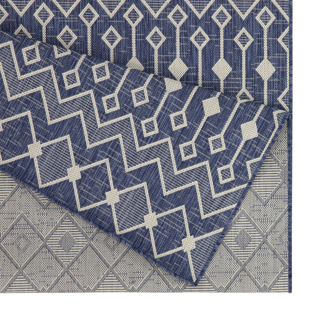 Sunshine Collection Indoor/Outdoor Rug